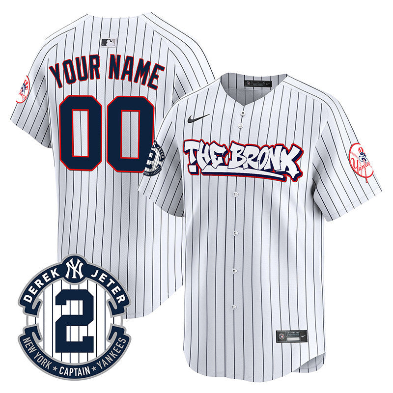 Pinstripe