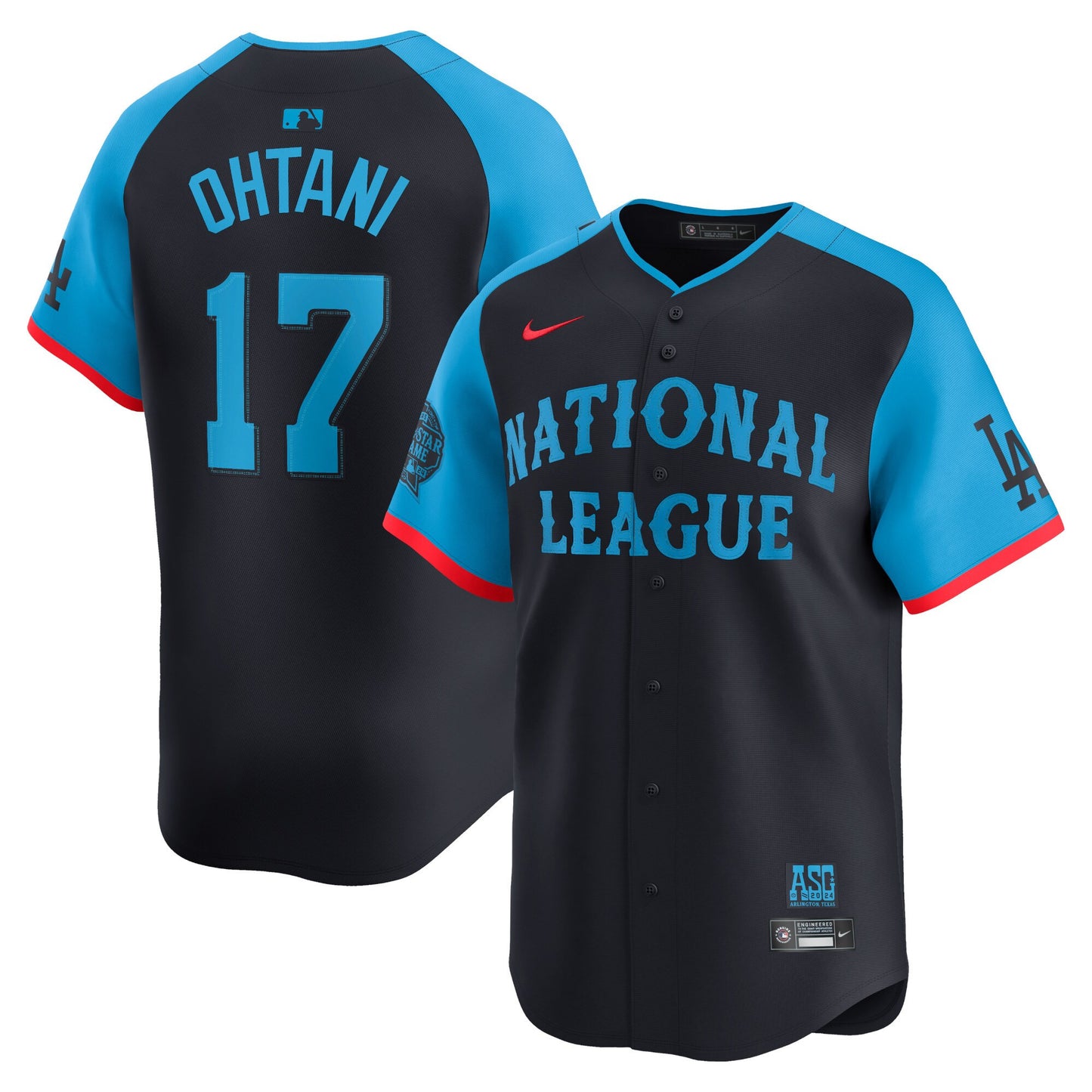 Shohei Ohtani