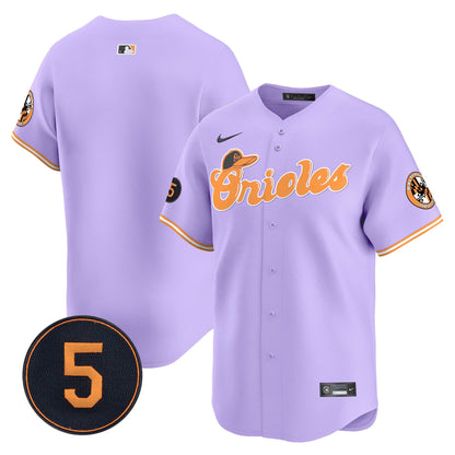 Purple - Team