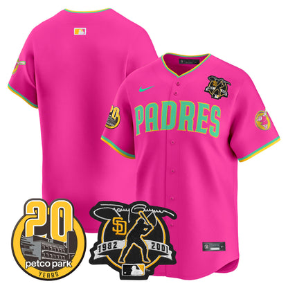 Pink - Team