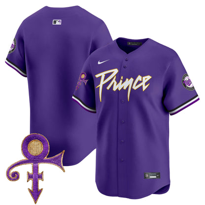 Purple - Team