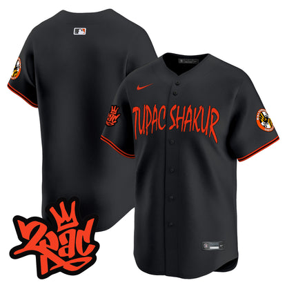 Black - Team