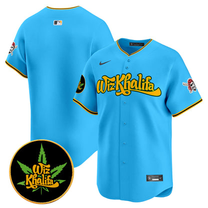 Light Blue - Team