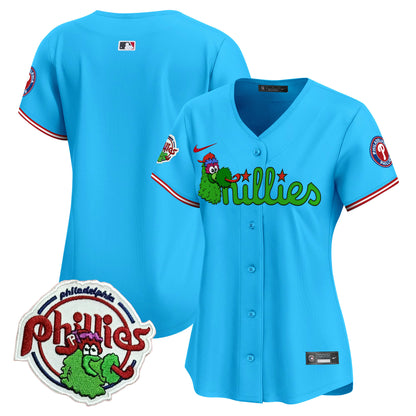 Light Blue - Team