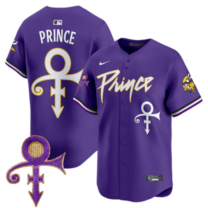 Purple - Prince
