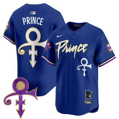 Royal - Prince