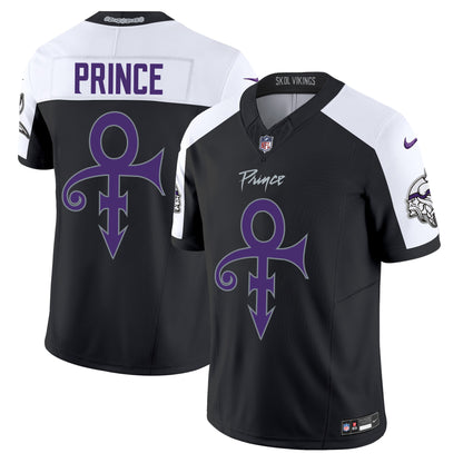 Black Alternate - Prince