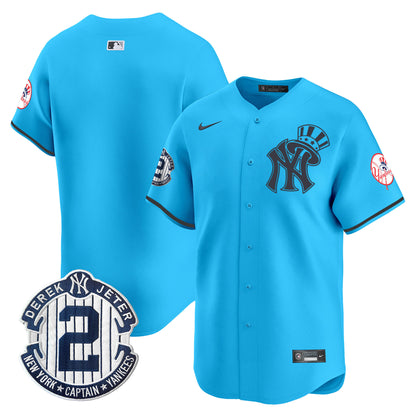 Light Blue - Team