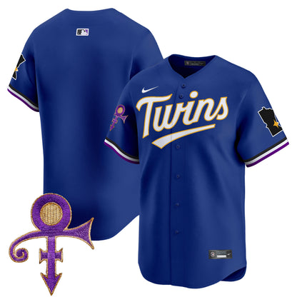 Royal - Team