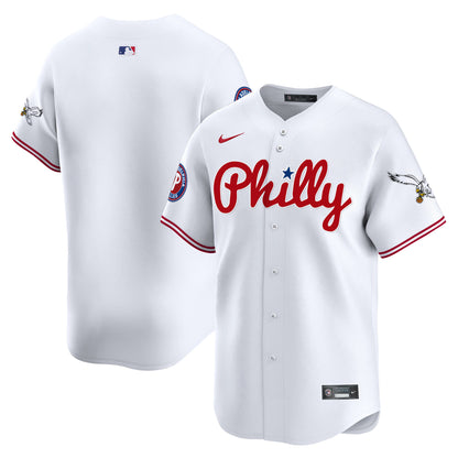 White - Team