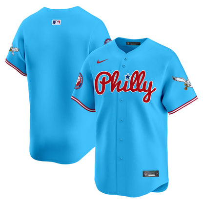 Light Blue - Team