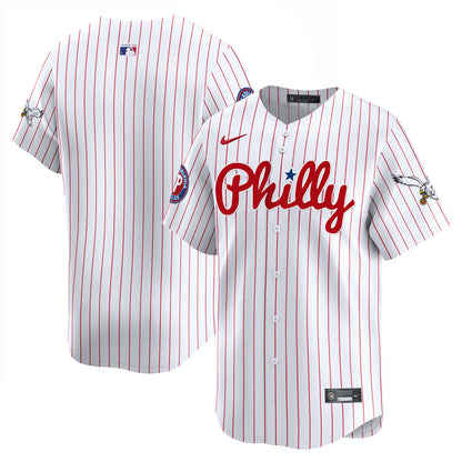 Pinstripe - Team