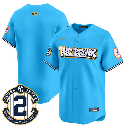 Light Blue - Team
