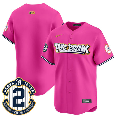 Pink - Team