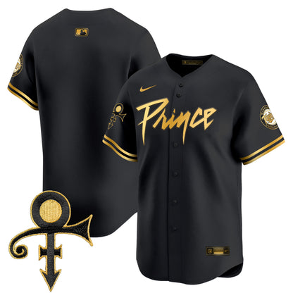 Black Gold - Team