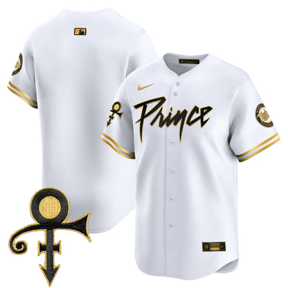 White Gold - Team