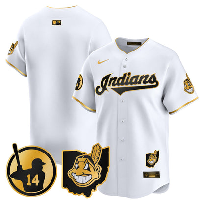 White Gold - Team
