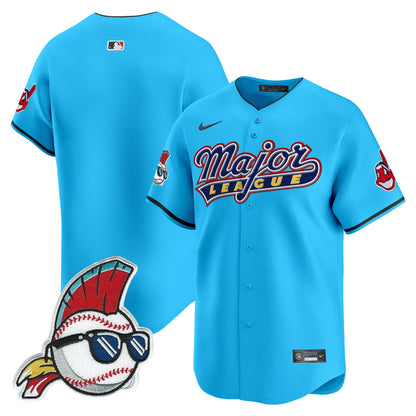 Light Blue - Team