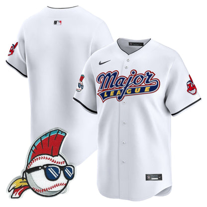 White - Team
