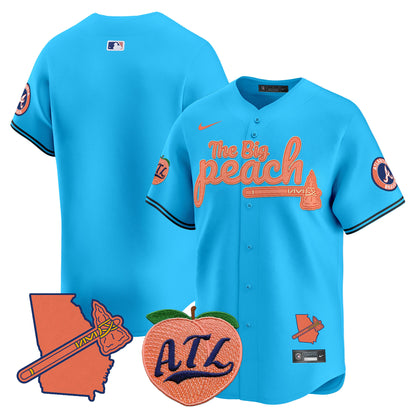 Light Blue - Team