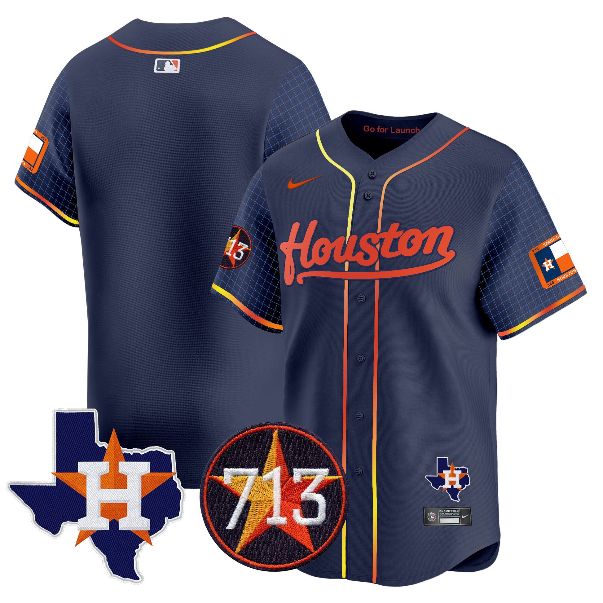 Navy - Team