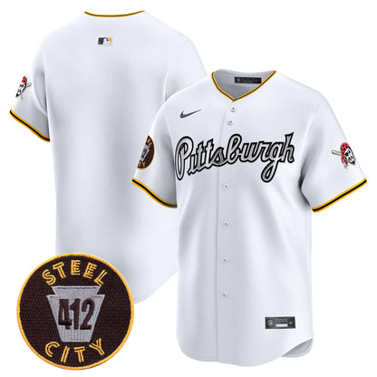 White - Team