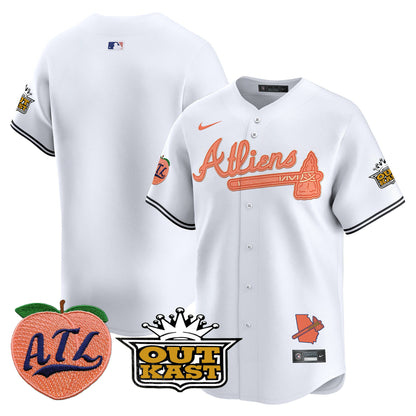 White - Team
