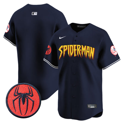 Alternate - Team