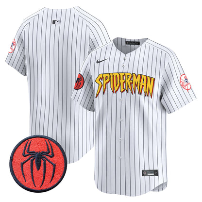 Pinstripe - Team