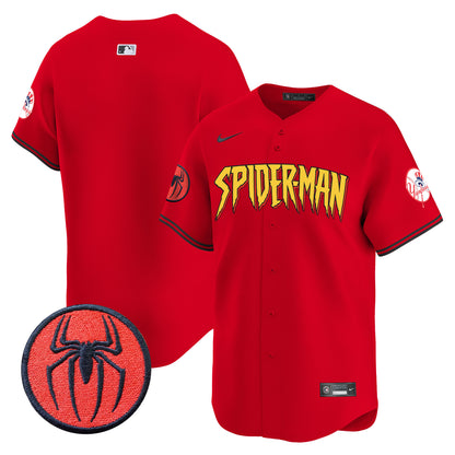 Red - Team