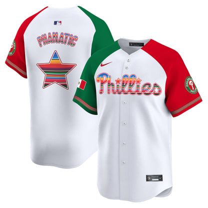 Alternate - Phanatic