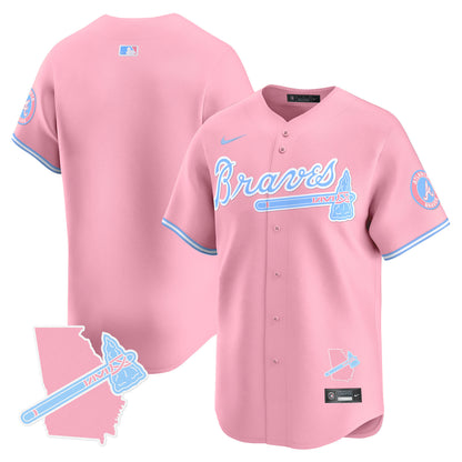 Pink - Team