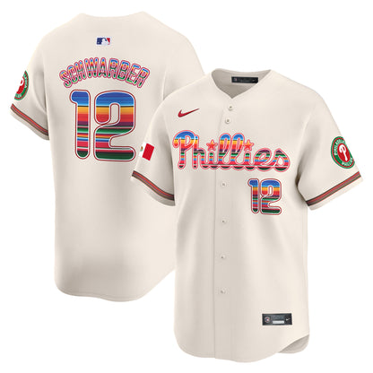 Cream - Kyle Schwarber