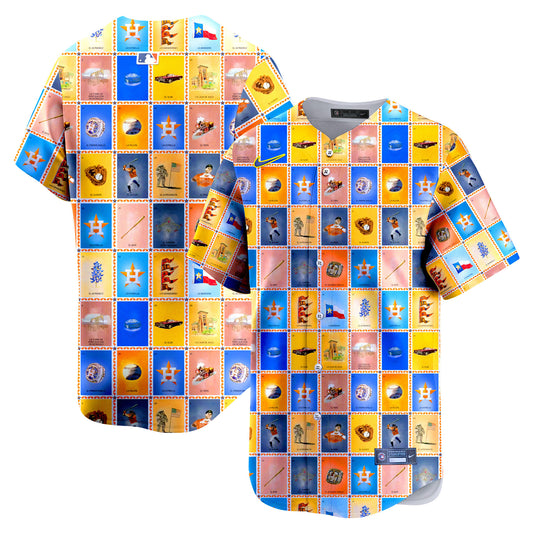Printed