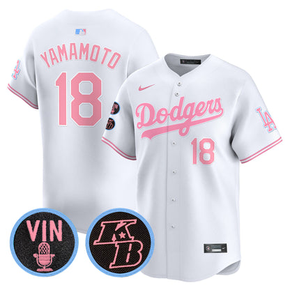 White - Yamamoto