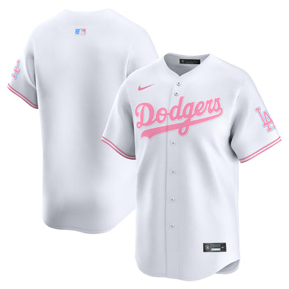 White - Team