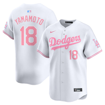 White - Yamamoto