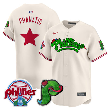 Cream - Phanatic