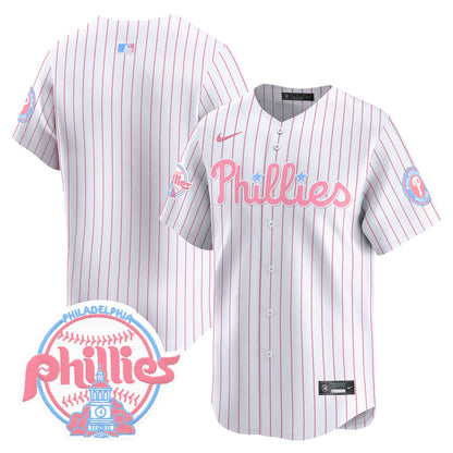 Pinstripe - Team