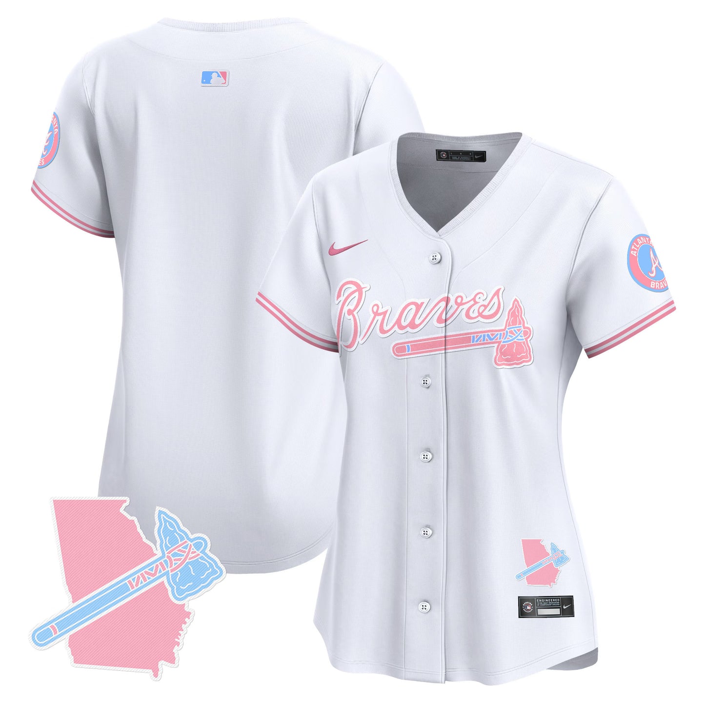 White - Team