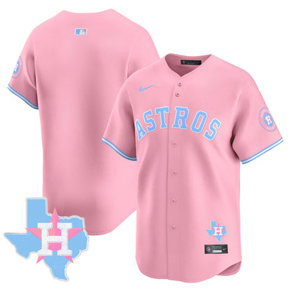Pink - Team