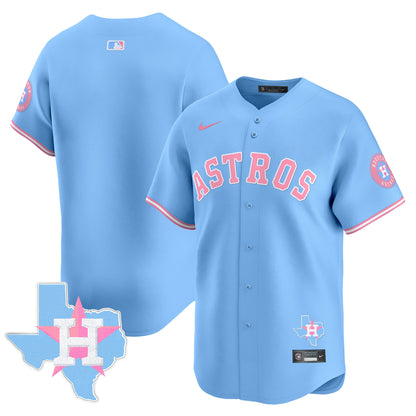 Light Blue - Team