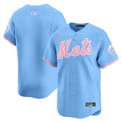 Light Blue - Team