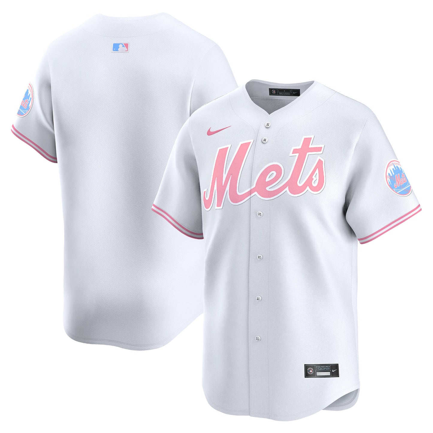 White - Team