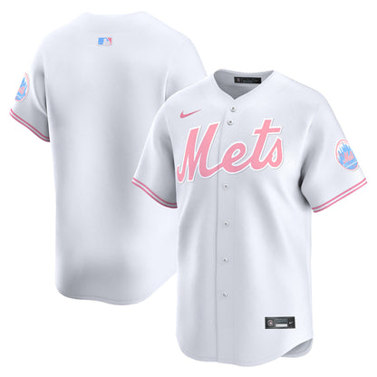 White - Team