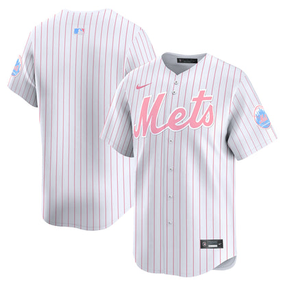 Pinstripe - Team
