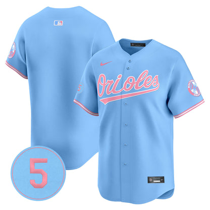 Light Blue - Team