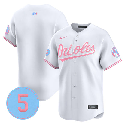 White - Team