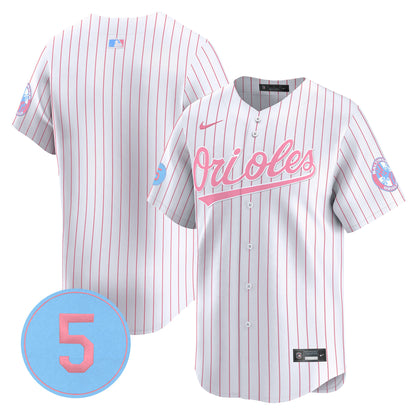 Pinstripe - Team