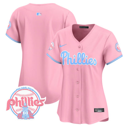 Pink - Team